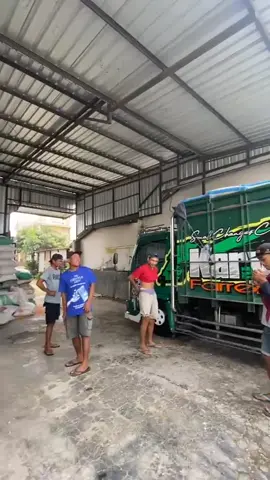 #fyfyfyfyfyfyfyfyfyfyfyfyfyfyfyfyfyfy #sorotan #fyppppppppppppppppppppppp #rells 