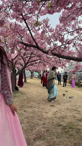 #ranu_bombai_ki_ranu_ 💫💗#japanfypシ🇯🇵 #foryou #fyppppppppppppppppppppppp @Shreya Aryal @🦋Sù(•.•)DàÑ~❤️🌎 