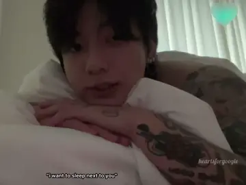 SWEET DREAMS X JUNGKOOK #jungkook #jkedits