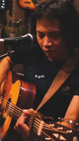 AYAH #ayah #felixirwan #musikindonesia #musikindo #laguindonesia #laguindo #liriklagu #lirik #lirikvideo 