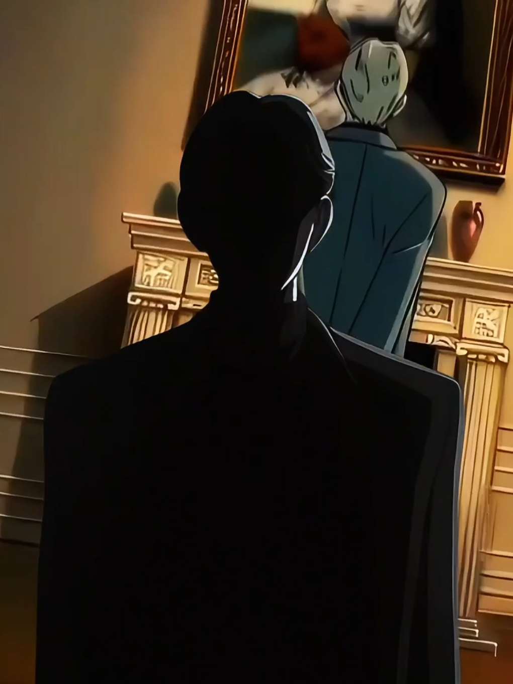 #Monster #Johanlibert #manipulacion #Manipulation #ligthyagami #kira #deathnote #manga #Anime #fypppppppppppppp #fypppppppppppppp #fypシ #fypシ #fypシ 