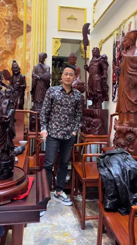 Qua đêm phiền não tan rồi Ấm ly trà sớm ta ngồi với ta Hiên ngoài vài giọt sương sa Tan trên chồi biếc chan hòa nắng 🥳🥳🥳🧧🧧🧧🧧vip #xuhuớng #fyp #hanhphuc #vui #trending #thinhhanh @HOANG HUYÊN 99BN @HOÀNG THUYÊN 99BN💎 @THẾ GIỚI BIA ĐỨC thuyên hoàng 