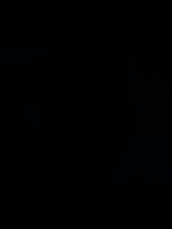 🎧🎧🎧 THIS MOVIE! #clarin #fyp #pawn  #hajiwon #sungdongil  #kimheewon  #hongseunghee #parksoyi 