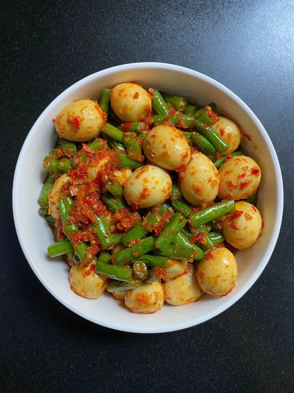 #inspirasimenumasakan #menuharian #reseptiktok #masakansederhana #masakansimple #menurumahan #masakanindonesia #menusimple #fyppppppppppppppppppppppp #fyp #menuviral 