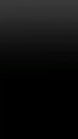 Insecc tingkat dewa dude. #JJCapcut #fyppppppppppppppppppppppp 