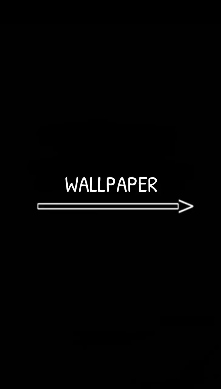 nih wp sama icon widget nya sekalian 👌🏻 #tecnopova6 #hpgaming #anime  #wallpapers4k #killua #wallpaperkece #fypシ゚ #foryourpages #xycba #fyp #xyzbca 