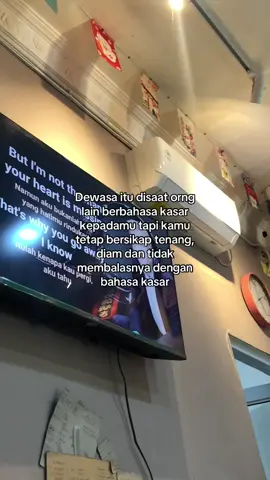 Tunjukan sikap profesionalmu😊😇#fypdonggggggg #fypシ゚viral #tiktokviral 