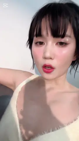 Hết hôi nách, hôi chân chỉ với 2 lần sử dụng, các bác đã thử chưa.  #xitkhumui #hoinach #muihoicothe 