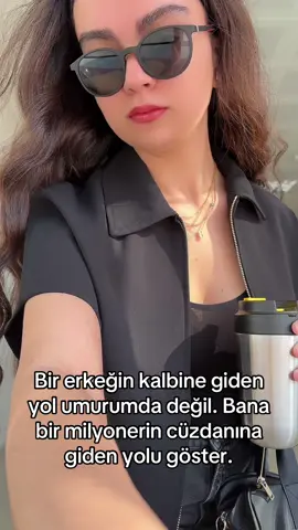 #keşfet 