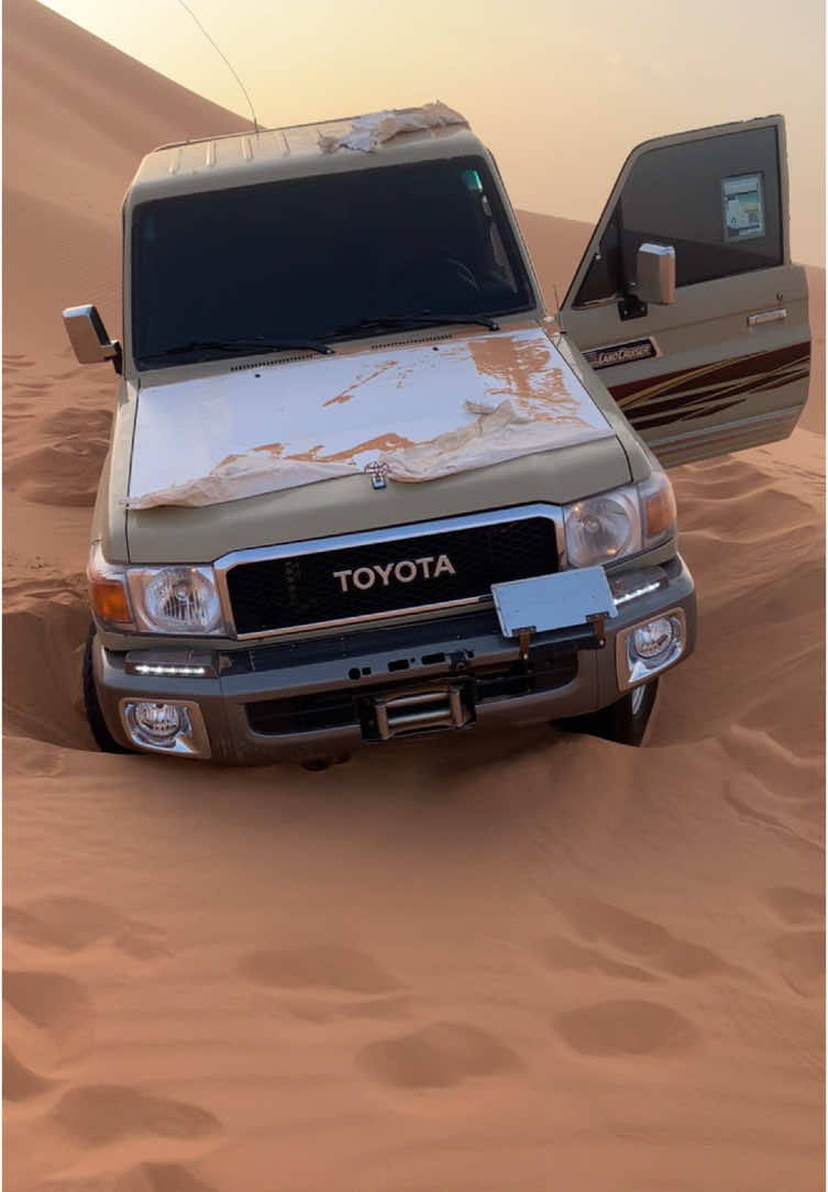 #شرورة_الوديعة_نجران #شرورة_الوديعة_الاخاشيم_تماني #fyppppppppppppppppppppppp #اكسبلور #explor #شاص #شروره #الربع_الخالي #وادي_الدواسر  