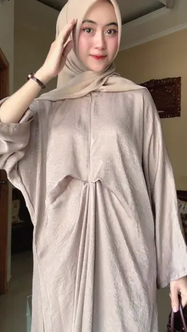 selalu ngerasa cakep kalo pake kaftan😫 #kaftan #kaftanlebaran 