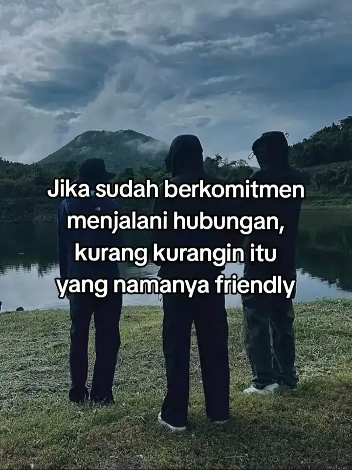 #katakata #story #stroytime #storywhatsapp #galaubrutal #fyp #zxycba #lewatberanda #komitmen #menjalankan #hubungan #selamanya #lakilaki #wanita #berpasangan #sadstory #sadvibes #galaubrutal🥀 #zmn14 
