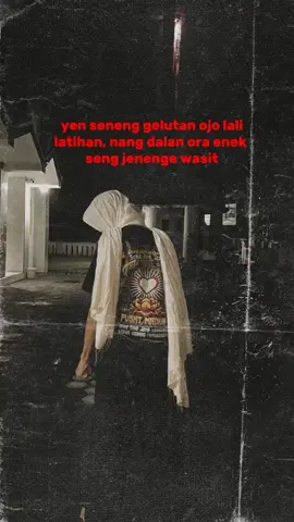 #4you #foryou  #fypage  #psht #pshtpusatmadiun  #shterate 