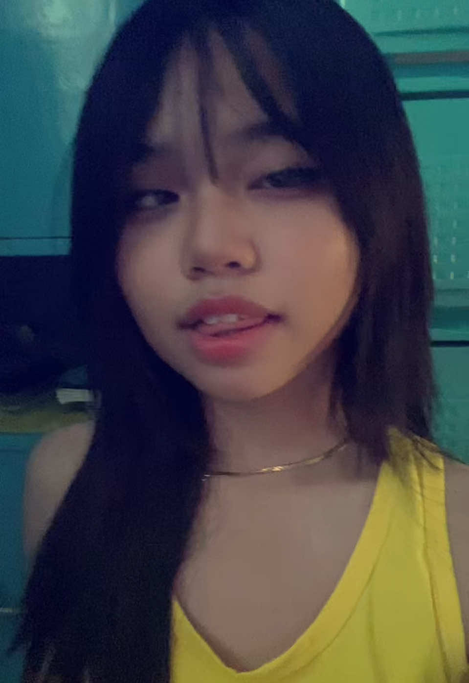 👾