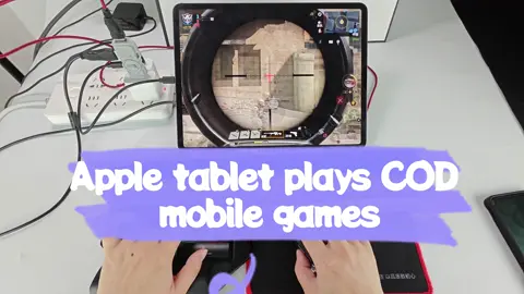 M9 supports Apple's mobile phones and tablets, regardless of the system, Android and Apple universal#handle #gamwing #M9