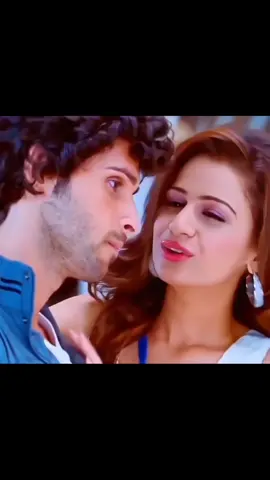 #ramaiyavastavaiya #shrutihassan #girishkumar #fyp #viral #unfreezemyacount #dontunderreviewmyvideo #fypシ゚ 