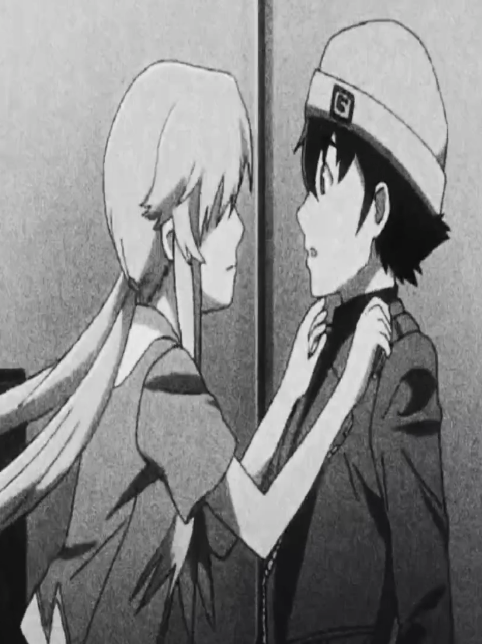 ... #viralvideo #viral #fyp #fypp #foryoupage #blowthisup #xyzbca #ishvx #yunogasai #yunogasaiedit #mirainikki #mirainikkiedit #futurediaryedit #futurediary #yuno #yukiteruamano #yandere 