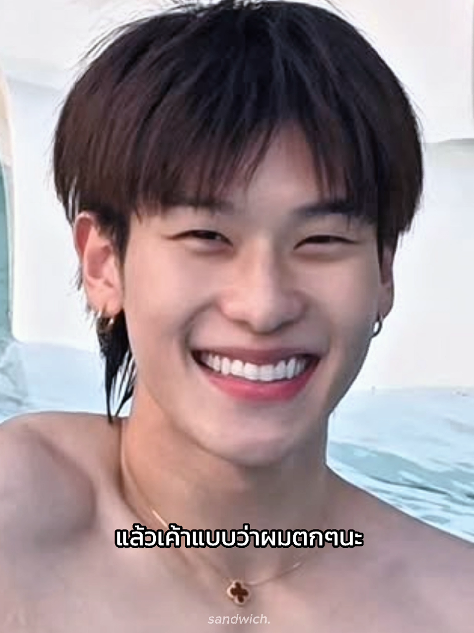 🦖 : ออฟโรดน่ารักมากครับ น่ารักสมวัย #ต้าห์อู๋ออฟโรด #daouoffroad 