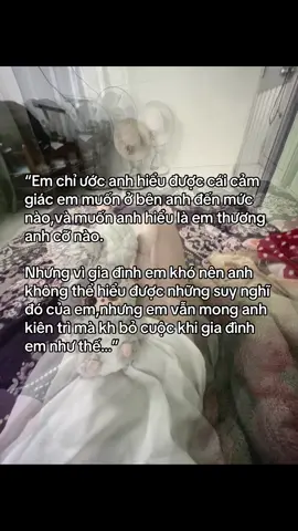 …” #xhuongtiktok #viralvideo #tamtrang 