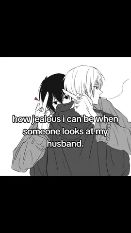 #NAGUSHIN || nagumo :