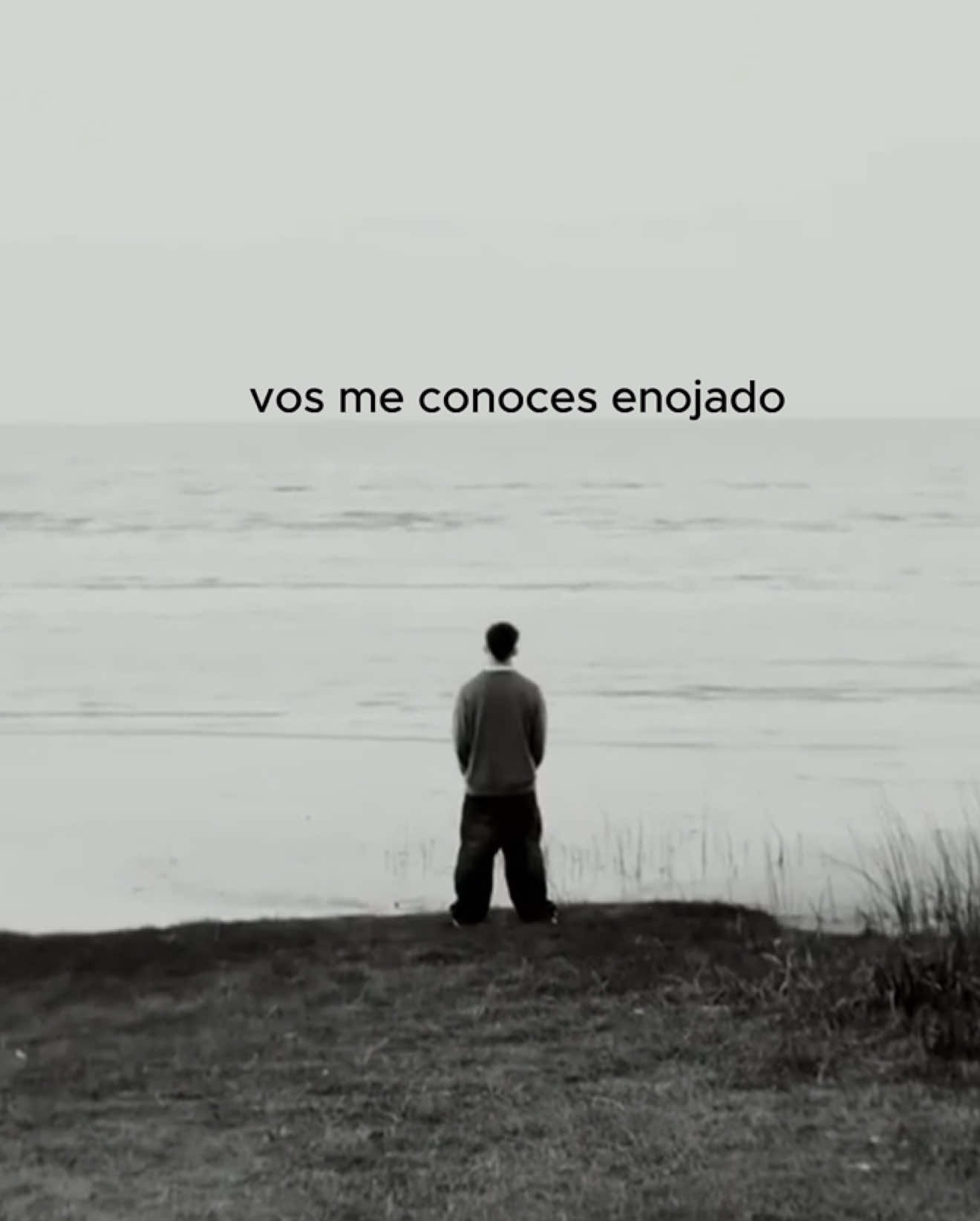 constelación - ramma (filtrado) #constelacion #ramma #lyrics #trapargentino #indirectas #musica #dedicar #argentina #inmortal #fyp #nostalgia #parati 