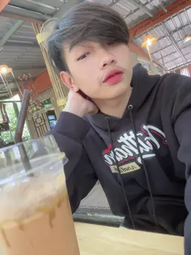 ฉันคิดว่าเธอไม่มีอยู่จริง#พาทิศ❤️‍🔥 #สารคามหวานมาก🤫 #ฟีดดดシ #fyp #09 
