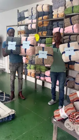 Home4linen 11 kya sands rd Kya Sands Randburg #linen