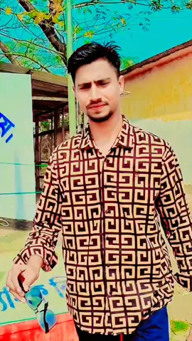 #🥰🔥💯🥰💥😗🤟🔥 #bangladesh🇧🇩🇧🇩🇧🇩tiktok❤❤  #ভোলার🇧🇩ছেলে__আমি ☺️🤟🔥