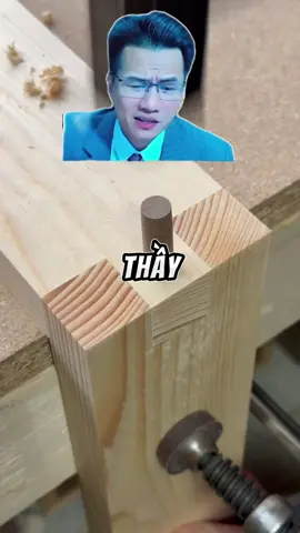 Đề thi minh hoạ dành cho 2k7#thayhuugiang #huugiang #phamhuugiang #thithpt #deminhhoa2025 #2k7 