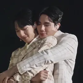 No one and nothing will make me stop loving you, my ZeeNuNew 🫂🤍 | #ZeeNuNew #ZeePruk #ZEE #NuNew #NuNewChawarin #ZonZon #Zunshine #NanaNu #fypage  