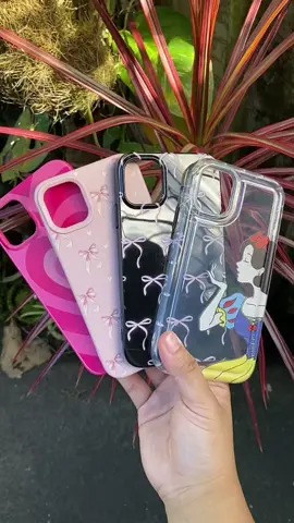 Affordable and Aesthetic case??? mura lang sa yellow basket😍🎀🍎#icase #iphone #iphonecase #phonecase #affordablecase #affiliatemarketing #fyp #fypdonggggggg 