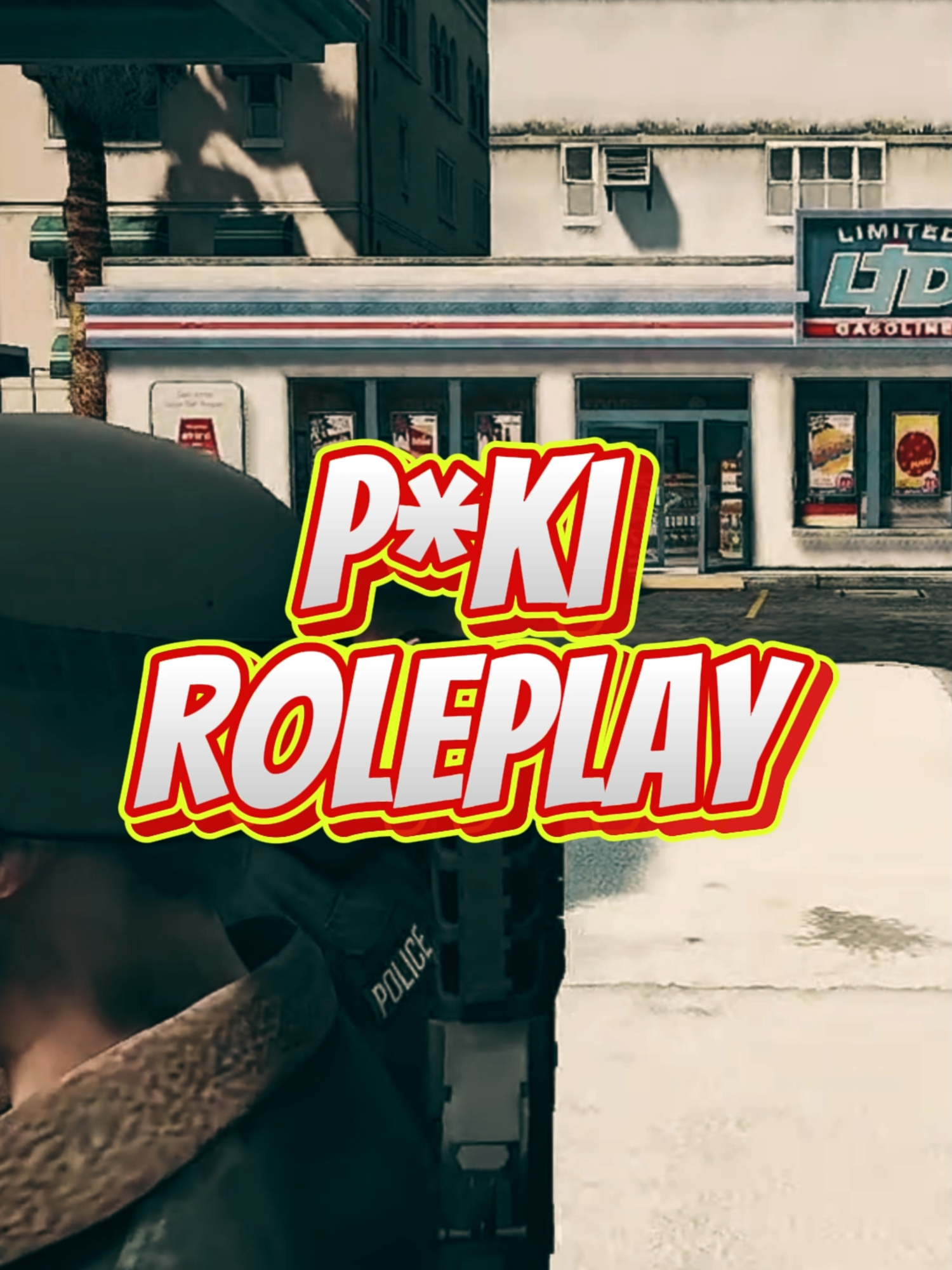 Disarankan pake headset ya nontonnya. YT: LEVV, Apriano #primeindonesia #primerp #gtaroleplay #gta5 #fypシ #gtarp #gta5rp #gta5roleplay #fyp #boa #brutalofanarchy
