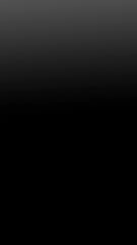 untung aja menang lawan bos tier atas kalau gak... 💀💀 - - - #returnofthesssclassranker #rokan #manwa #manwaedit #marga66 