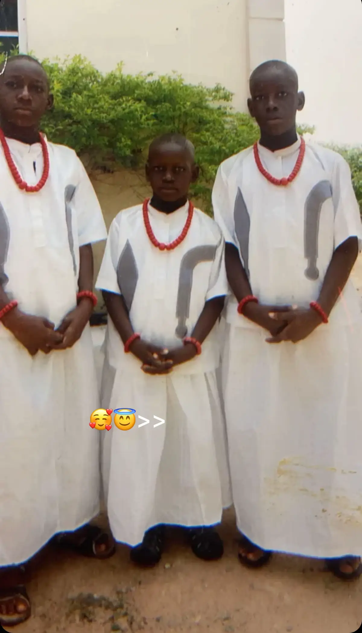 #shallipopi #zerrydl_ #famouspluto 