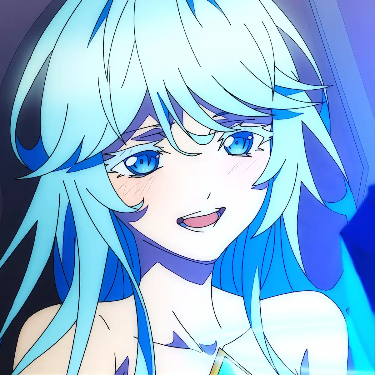 #wistoriawandandsword #ดาบและคทาแห่งวิสตอเรีย #elfariaalbisserfort #elfaria #pfp #pfpanime #icons #iconsanime #foryou #fpy 