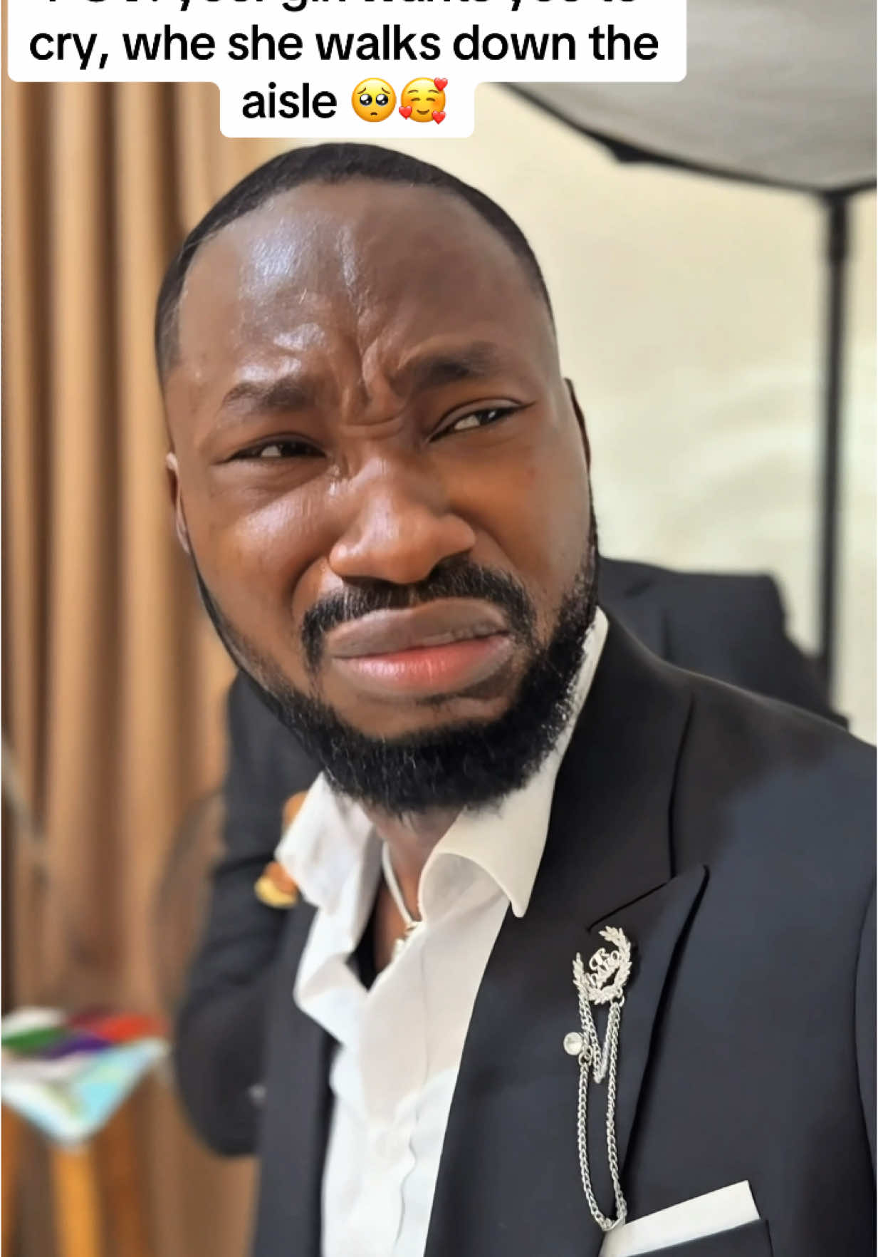 😂😂 @🥀MIMI🌚 @Skrecords20 