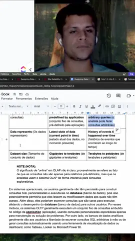 🌟 Bem-vindo à skill.dev! 🌟 Nesta aula, prenda a diferenciar dados atuais de históricos em bancos de dados! Neste vídeo, exploramos a representação de dados, abordando os riscos de injeção SQL e a importância da auditoria para preservar informações cruciais. Domine seus dados com nossas dicas! Assista agora o vídeo completo: https://www.youtube.com/watch?v=tEIbps2_bOU #bancodedados #SQL #injeçãoSQL #dados #gestãodeprojetos #segurançadados #programação #desenvolvimento #tecnologia #database 🚀 Não perca essa oportunidade única – participe e transforme seu futuro na área de TI! 🔗 Junte-se à nossa comunidade: https://links.skill.dev/@skilldev 📚 Saiba mais sobre nossos cursos e eventos: https://skill.dev
