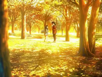 syangku🥺💙 #foryoupage #demonslayeredit #foryou #tokitomuichiro #muichiroutoukito #demonslayer #kimetsunoyaiba #fyppppppppppppppppppppppp #foryoupage #lewatbranda #animefyp 