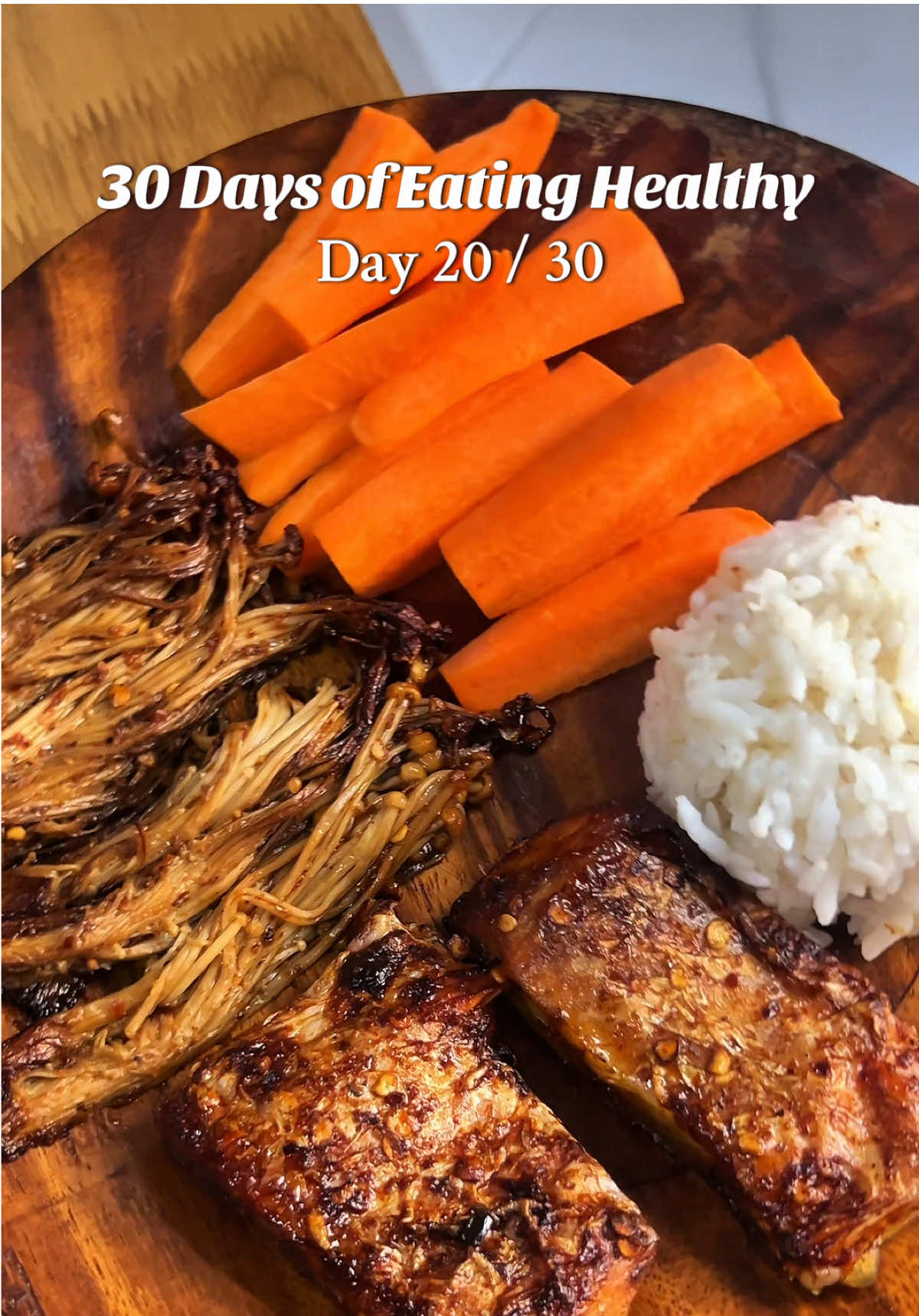 Healthy meals လေးတွေစားပြီး ဝိတ်ချကြမယ် , Day 20 🥙🥗 #food #homecooking #healthyrecipes #EasyRecipe #diet #weightloss #tiktok #CapCut #ponnycooking 
