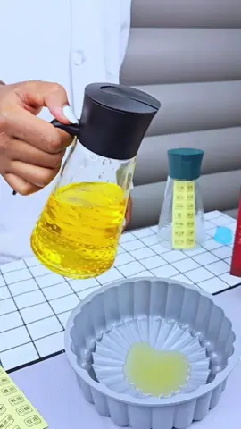 630Ml Glass Oil Jar. GET NOW!! www.kisasahome.co.ke  Delivery Across East and Central Africa.  Located In Nairobi-Kenya, along Tsavo Road, Maximum Business Centre, MM13. 