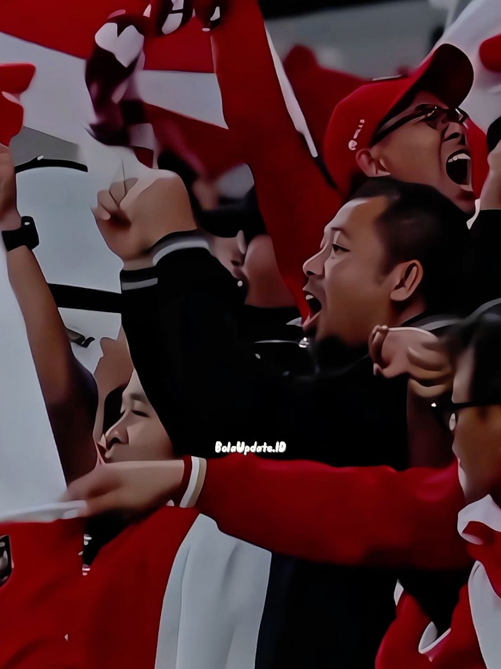 Ga sabar tanggal 20  #indonesiaaustralia #timnasday #fypシ゚ #fyp #timnasgaruda #garudacalling #updatetimnas #kualifikasipialadunia2026 #tikettimnas #foryoupageofficiall 