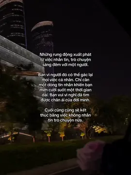 #thao_denn #lunyentertainment 