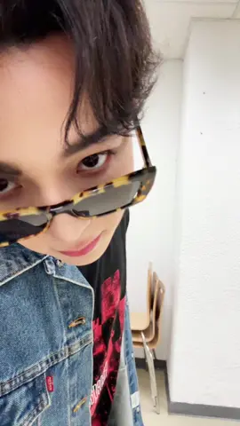 ผมไม่ใช่คนตลุก😎 #เธอๆเพื่อนเราชอบเธอ 