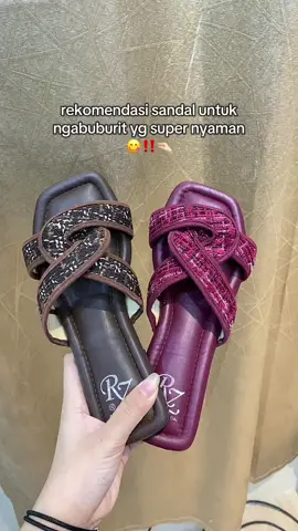 harga lagi ambyar‼️ gas co dikeranjang kuning🫵🏻🥰