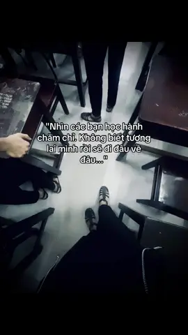 tương lai quá chênh vênh..!#quanghan #tamtrang #stroy #sttdoi 