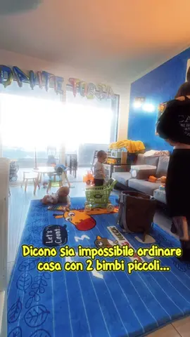 Quante storie queste mamme…. 🙄🙄🙄😂