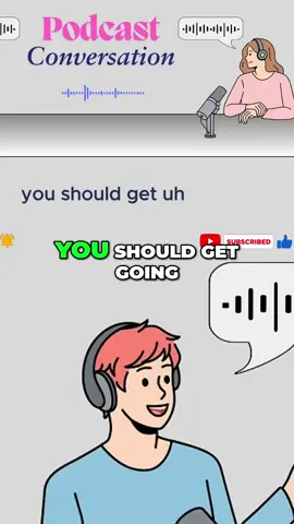 Learn English with Podcast: Episode 17+ Master Small Talk- Phrases for Every Occasion #switzerland #sweden #unitedstates #EnglishTips #english #unitedkingdom #denmark #englishteacher #englishlesson #fastenglish #englishspeaking #englishlearningpodcast #EnglishLesson #fast #germany #canada #belgium #australia #austria #america  English English Podcast English Learning Podcast Learning English Podcast For Learning English English Podcast For Beginners Learn English With Podcast Learn English With Podcasts Learn English With Podcast Conversation Learn English Through Podcast Learn English With Podcast Conversation English Conversation For Learning English Learn English With Podcast English Podcast For Listening Podcast To Improve English Speaking Podcast For Learning English Podcast For Learning English For Beginners Podcast For Learning American English Podcast English Learning Beginner English Podcast For IELTS American Podcast For English Learners English Podcast English Podcast For Learning English Indian Podcast English Learning English Podcast For Beginners English Podcast For IELTS English Podcast Conversation American Podcast For Learning English Learn English With Podcast Conversation Podcast for learning English beginners Podcast for learning English beginners podcast for learning English English podcast for beginners An English podcast for learning English Indian English Conversation Practice Learn English with Podcast Podcast for learning English English conversation for beginners improve English listening Skills Improve English Speaking Skills How to improve English speaking How to improve ENGLISH listening skills English Speaking Tips Ielts ----------------------------- #denmark #germany #switzerland #canada #belgium #australia #austria #unitedstates #america #sweden #newzealand #norway #netherlands #unitedkingdom #english #podcast #viral #shorts #language #conversation #shortvideo #listening #speaking #spelling #LearnEnglish #EnglishPodcast #LanguageLearning #SpeakEnglish #EnglishConversations #ESL #Fluency #ListeningSkills #english podcast for IELTS #AmericanPodcastForEnglishLearners #EnglishPodcast #EnglishPodcastForLearningEnglishIndian #PodcastEnglishLearning #EnglishPodcastForBeginners #EnglishPodcastForIELTS #englishpodcastconversation #americanpodcastforlearningenglish #LearnEnglishWithPodcastConversation #EnglishConversationForLearningEnglish #LearnEnglishWithPodcast #EnglishPodcastForListening #PodcastToImproveEnglishSpeaking #PodcastForLearningEnglish #PodcastForLearningEnglishForBeginners #PodcastForLearningAmericanEnglish #english podcast #bbc learning English #learn English #english conversation for learning English #english podcast for learning English #english conversation practice #podcast for learning English #podcast English #learn english with podcast #podcast English learning #american podcast for English learners #english podcast conversation #englishlearningpodcast #learnenglishpodcast #englishspeakingpractice #englishlesson #best podcast for learning English