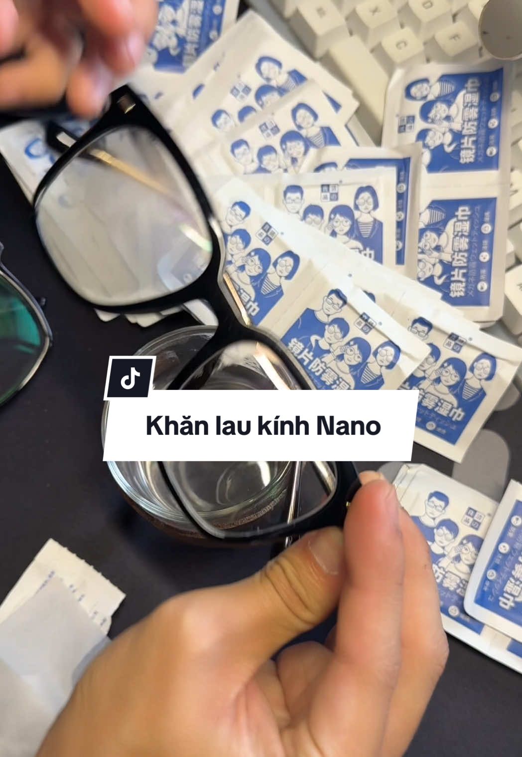 #khangcanreview #khanlaukinh #khanlaukinhnano 
