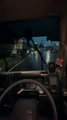 Spil tukang lap kocomu bolo #romansadrivermuda #bahanswmu #bojosopir #sopirtrukpunyacerita 