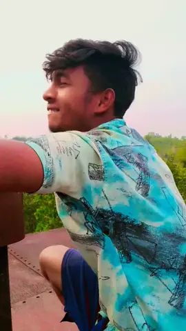 #করিমপুর চা বাগান#plzsupport #New #videoviral @Rs sajan Ray 